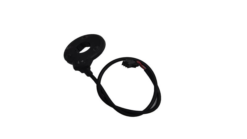 PEDAL SENSÖRÜ (YDIII)